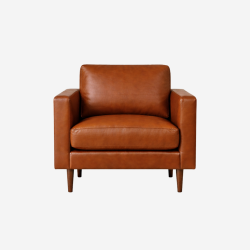 1 Seater MB Tech - Helloilmare